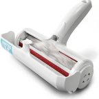 Pet Hair Remover